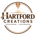 Hartford Creations
